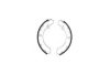 E.T.F. 09-0273 Brake Shoe Set